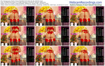 bongacams-elena-xxx-01_06_2022-20_45_44