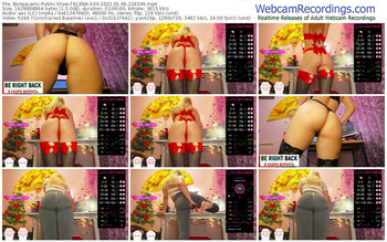 bongacams-elena-xxx-01_06_2022-22_45_49