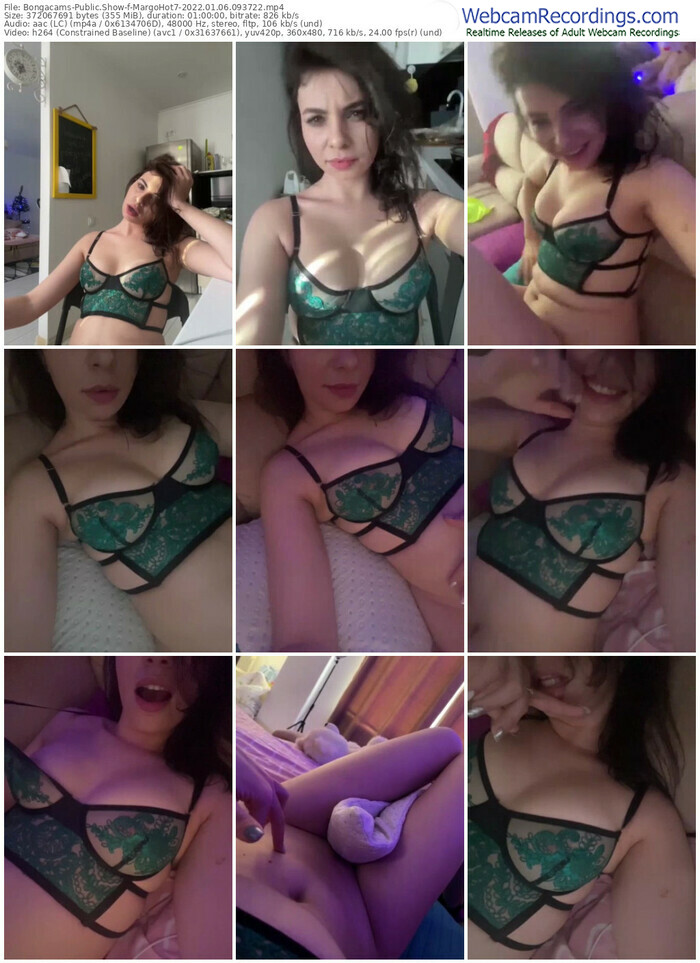 bongacams-margohot7-01_06_2022-09_37_22