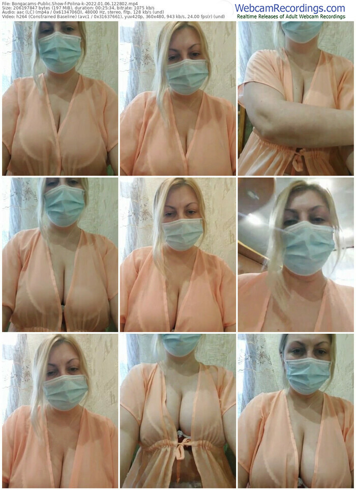 bongacams-polina-k-01_06_2022-12_28_02