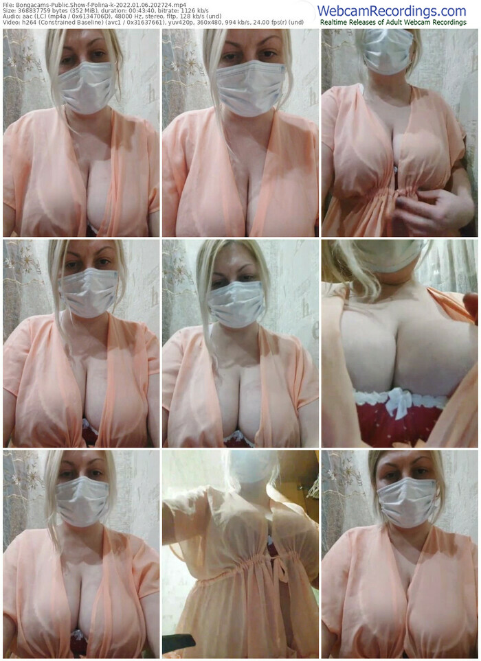 bongacams-polina-k-01_06_2022-20_27_24