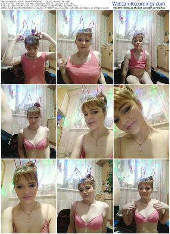 bongacams-valera6907-01_06_2022-03_28_24