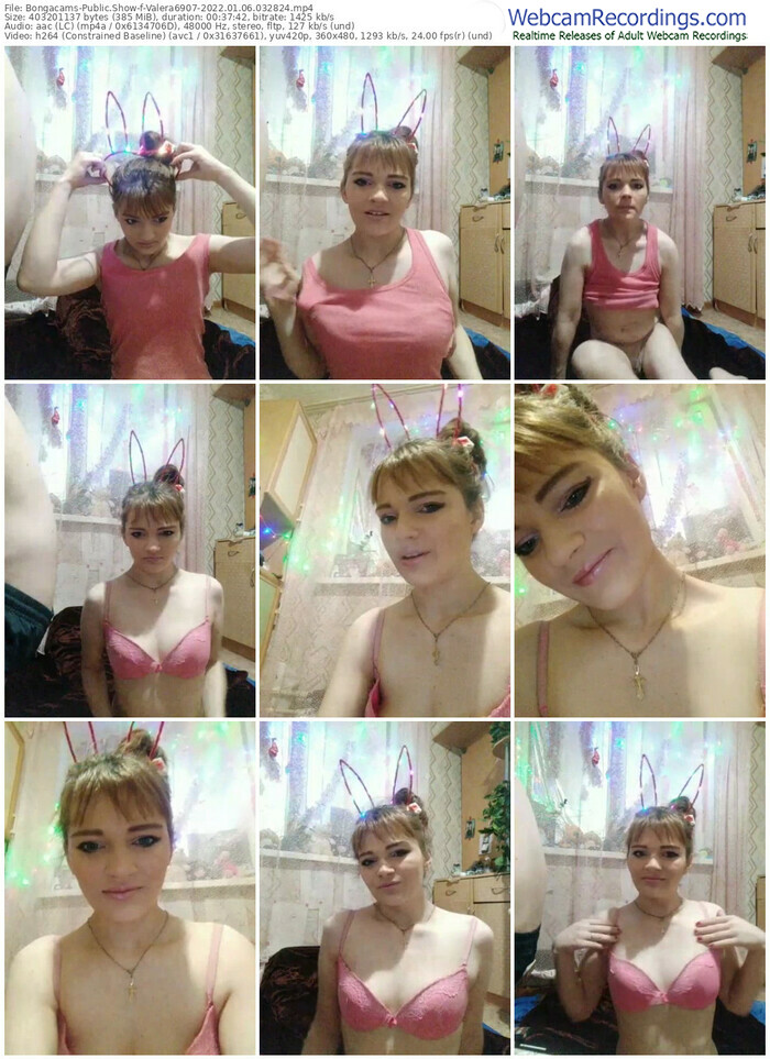 bongacams-valera6907-01_06_2022-03_28_24