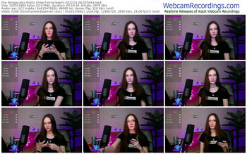 bongacams-miraclegirls-01_06_2022-03_54_44