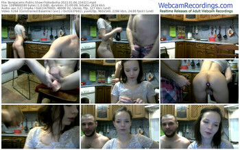 bongacams-totodasha-01_06_2022-23_42_11