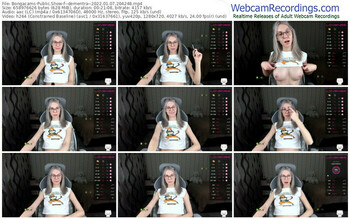 bongacams--dementra--01_07_2022-20_42_48