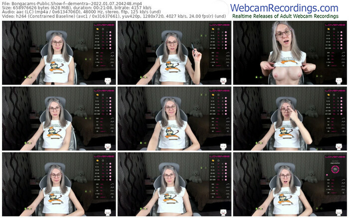 bongacams--dementra--01_07_2022-20_42_48