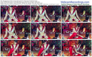 bongacams-biogad777-01_07_2022-04_02_34
