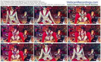 bongacams-biogad777-01_07_2022-04_34_42