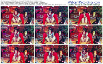 bongacams-biogad777-01_07_2022-08_22_38