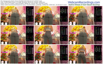 bongacams-elena-xxx-01_07_2022-22_59_27