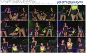 bongacams-ggmansion-01_07_2022-05_49_20