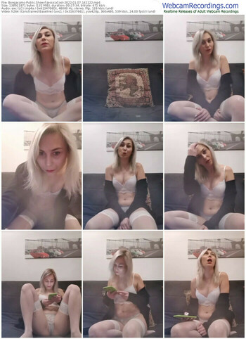 bongacams-jessicacool-01_07_2022-14_22_22