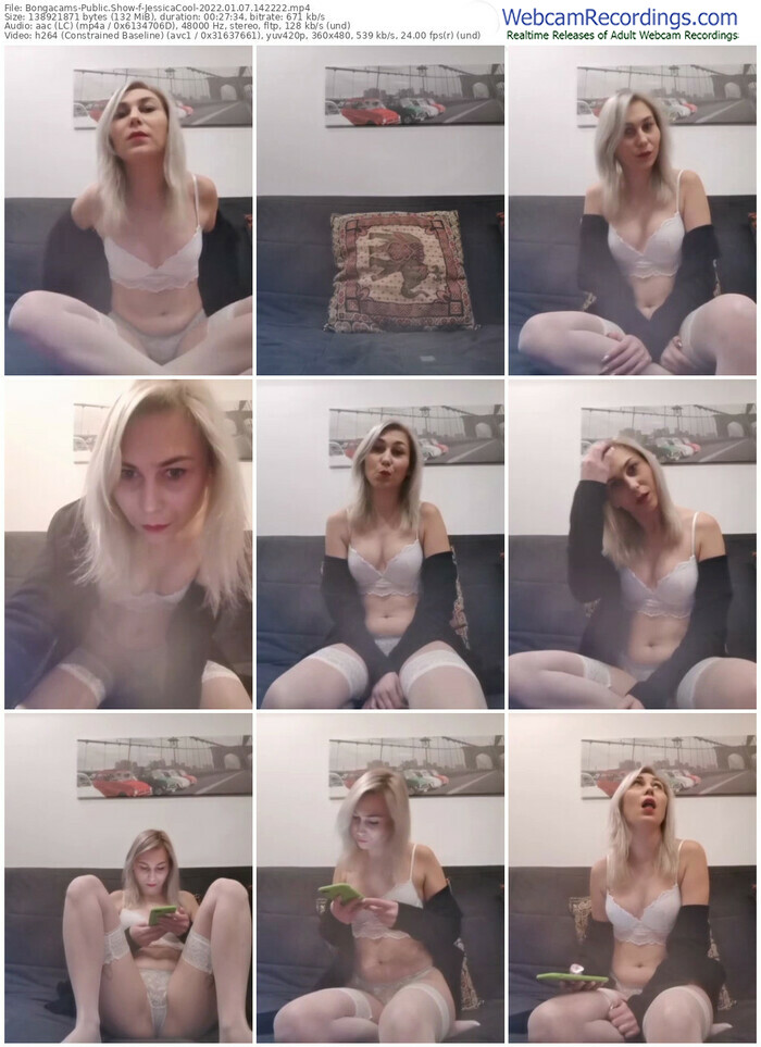 bongacams-jessicacool-01_07_2022-14_22_22