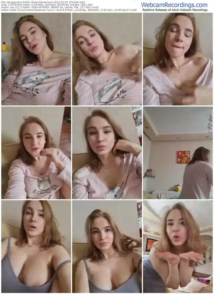bongacams-kseniyavl-01_07_2022-07_43_36