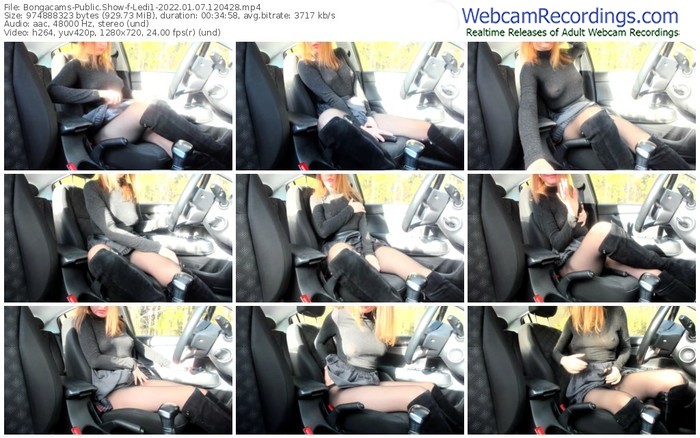bongacams-ledi1-01_07_2022-12_04_28