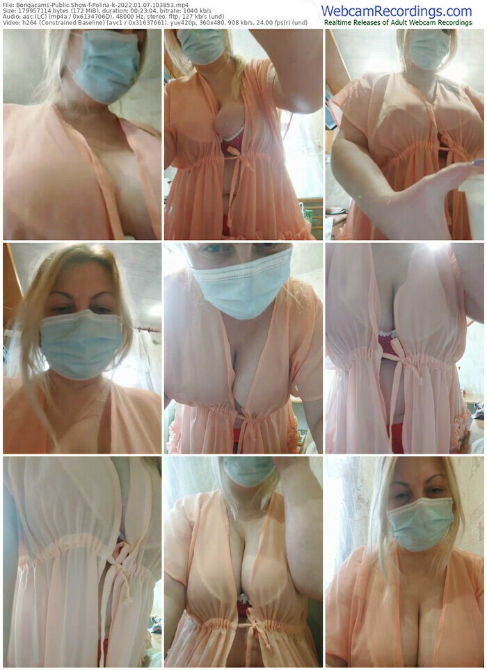 bongacams-polina-k-01_07_2022-10_38_53