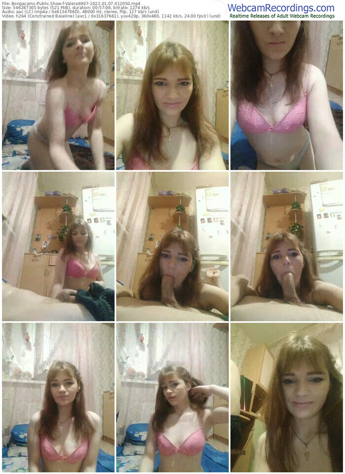 bongacams-valera6907-01_07_2022-01_20_50
