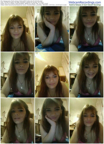 bongacams-valera6907-01_07_2022-02_32_20
