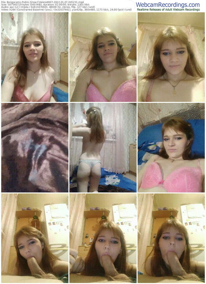 bongacams-valera6907-01_07_2022-04_52_31