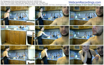 bongacams-totodasha-01_07_2022-14_03_04