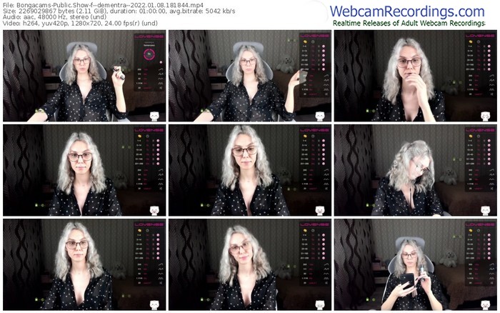 bongacams--dementra--01_08_2022-18_18_44