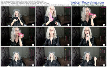 bongacams--dementra--01_08_2022-19_18_46