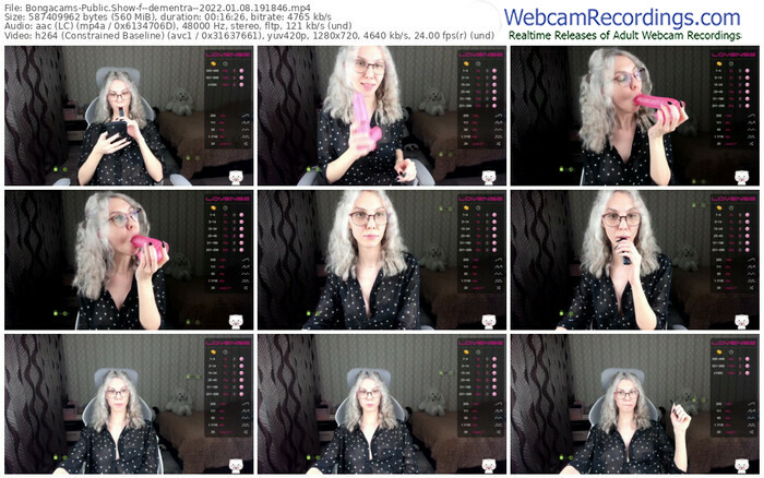 bongacams--dementra--01_08_2022-19_18_46