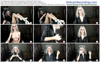 bongacams--dementra--01_08_2022-19_57_10