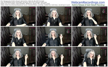 bongacams--dementra--01_08_2022-20_57_12
