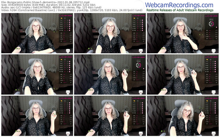 bongacams--dementra--01_08_2022-20_57_12