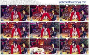 bongacams-biogad777-01_08_2022-06_26_27