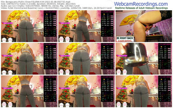 bongacams-elena-xxx-01_08_2022-00_27_32