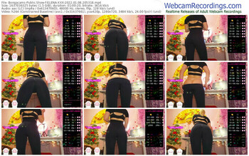 bongacams-elena-xxx-01_08_2022-20_53_18