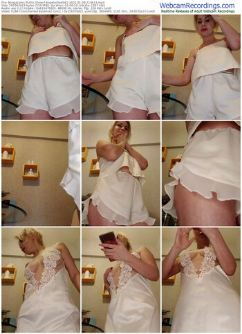 bongacams-angelochek042-01_09_2022-21_46_14