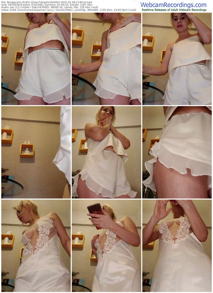 bongacams-angelochek042-01_09_2022-21_46_14