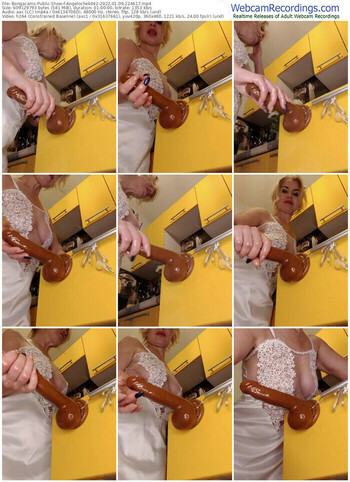 bongacams-angelochek042-01_09_2022-22_46_17