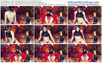 bongacams-biogad777-01_09_2022-04_21_44