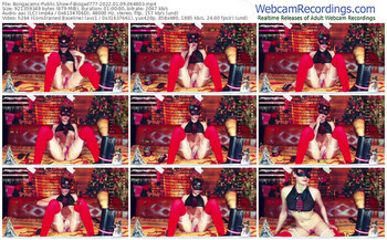bongacams-biogad777-01_09_2022-06_48_03