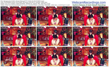bongacams-biogad777-01_09_2022-07_48_05