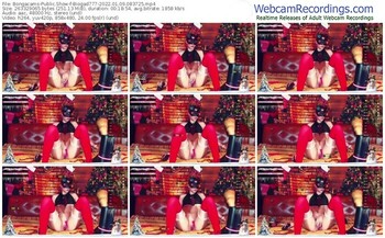 bongacams-biogad777-01_09_2022-08_37_25