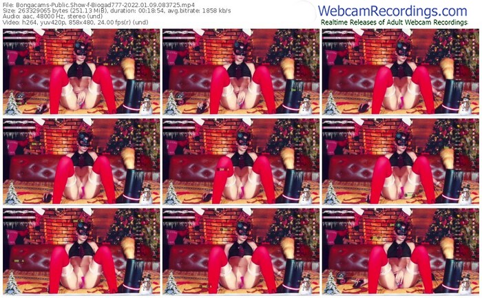 bongacams-biogad777-01_09_2022-08_37_25