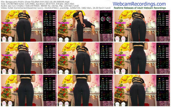 bongacams-elena-xxx-01_09_2022-00_00_49