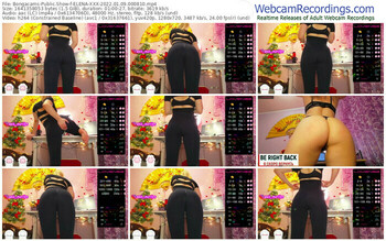 bongacams-elena-xxx-01_09_2022-00_08_10