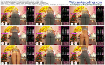 bongacams-elena-xxx-01_09_2022-21_00_02