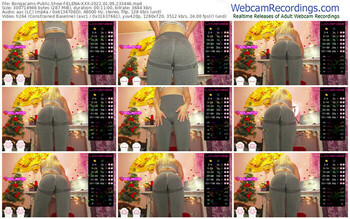 bongacams-elena-xxx-01_09_2022-23_34_46