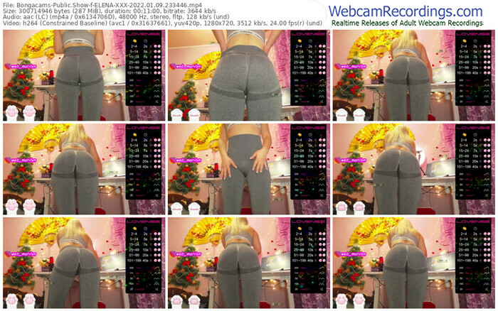 bongacams-elena-xxx-01_09_2022-23_34_46