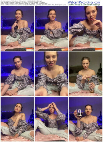 bongacams-margohot7-01_09_2022-04_56_18