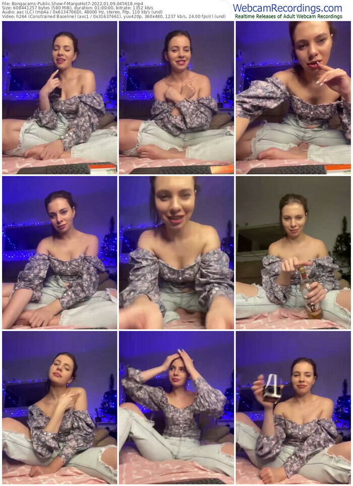 bongacams-margohot7-01_09_2022-04_56_18