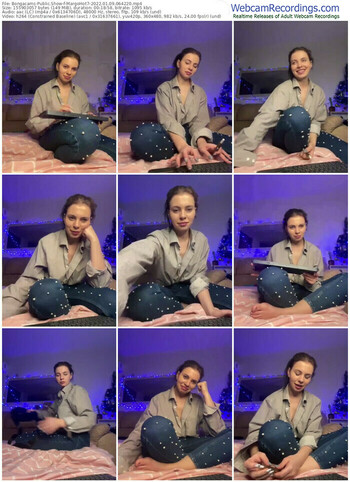 bongacams-margohot7-01_09_2022-06_42_20